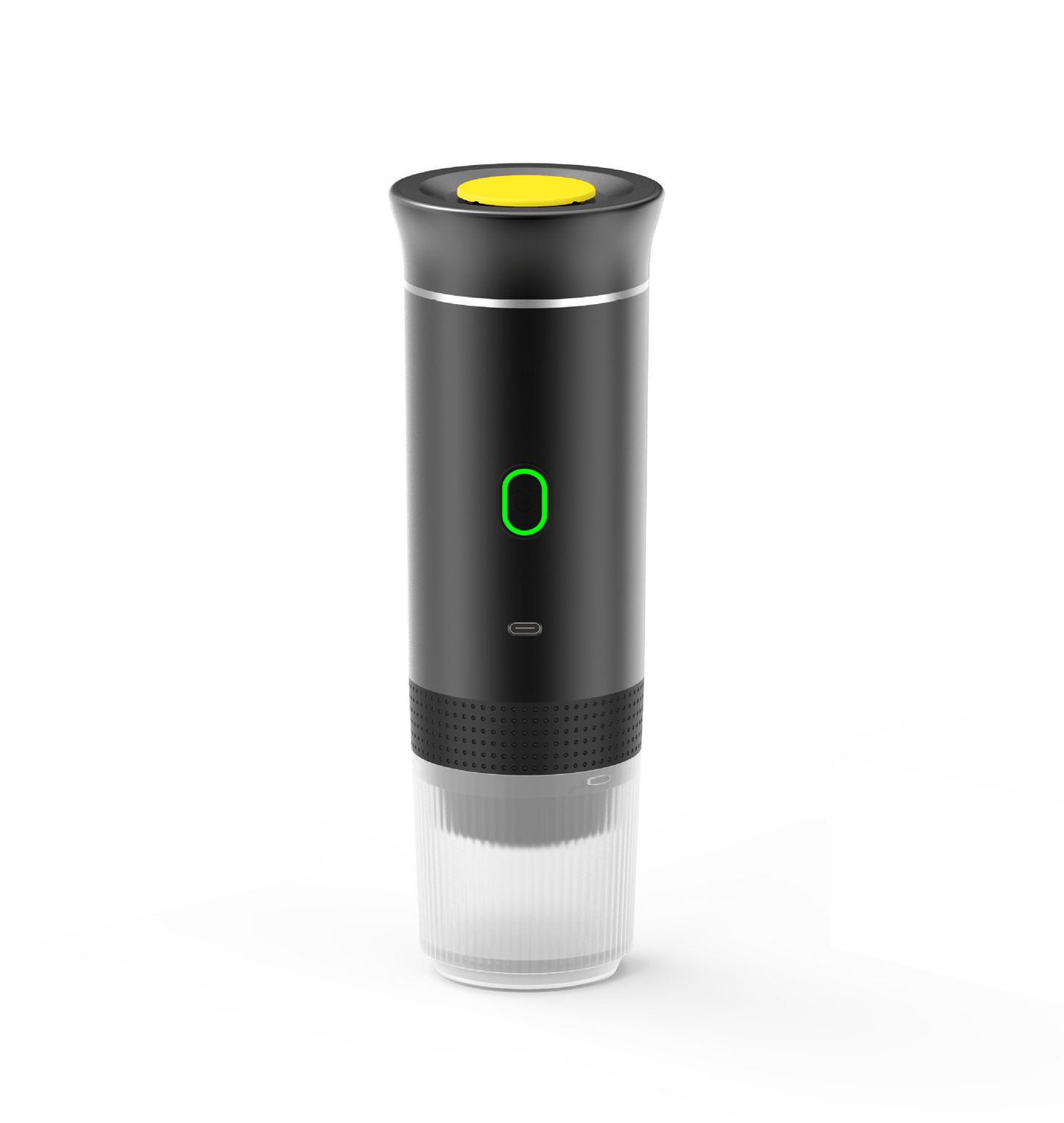 Macchina Espresso Portatile USB-C