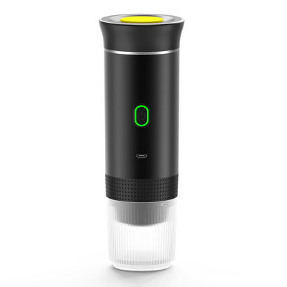 Macchina Espresso Portatile USB-C