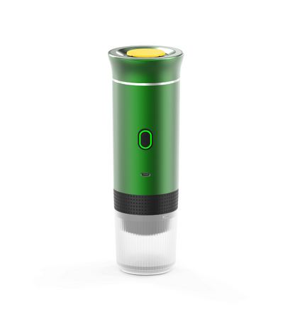 Macchina Espresso Portatile USB-C