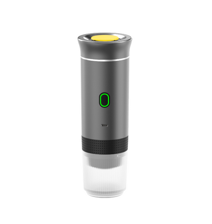 Macchina Espresso Portatile USB-C