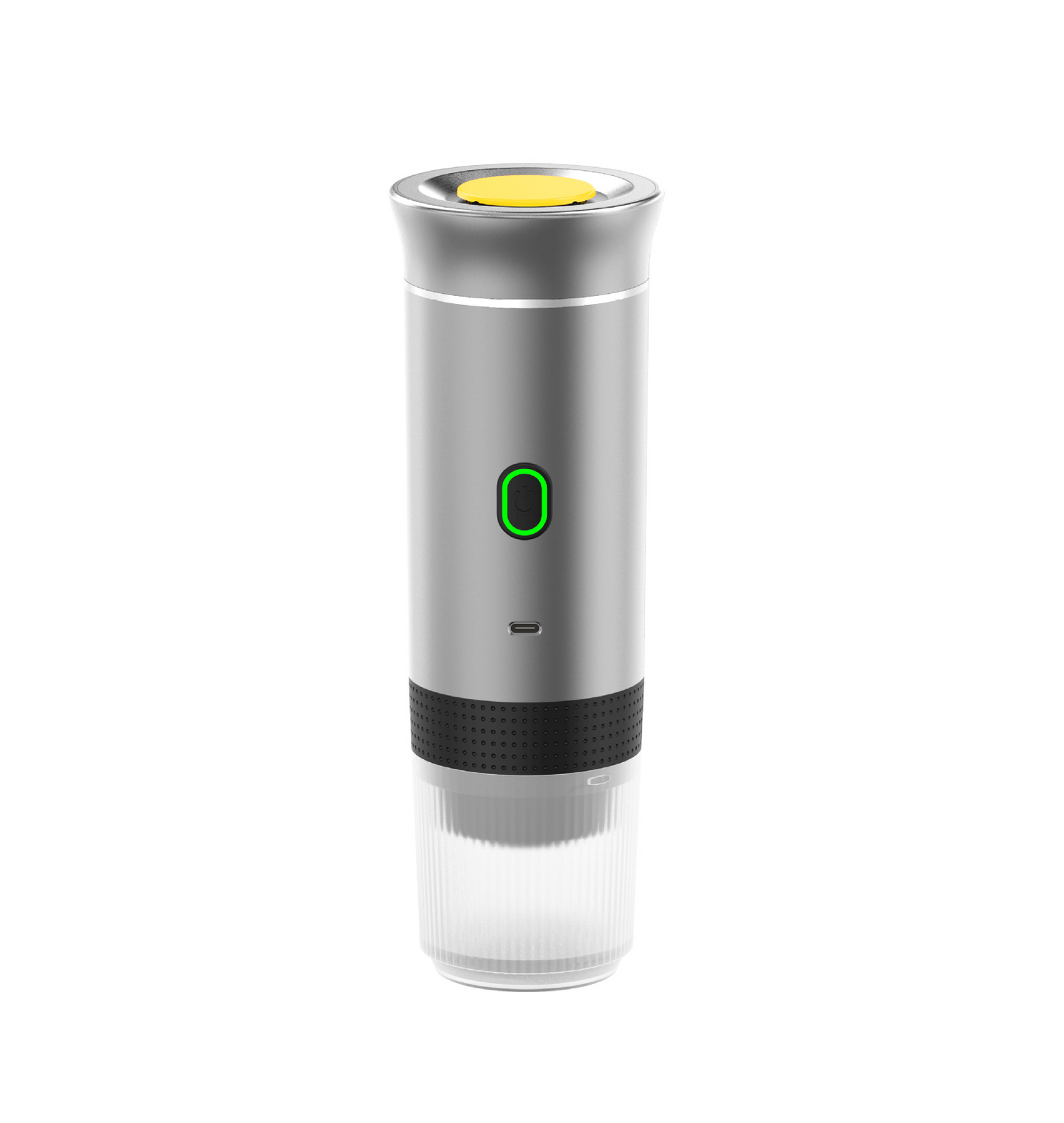 Macchina Espresso Portatile USB-C