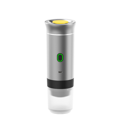 Macchina Espresso Portatile USB-C