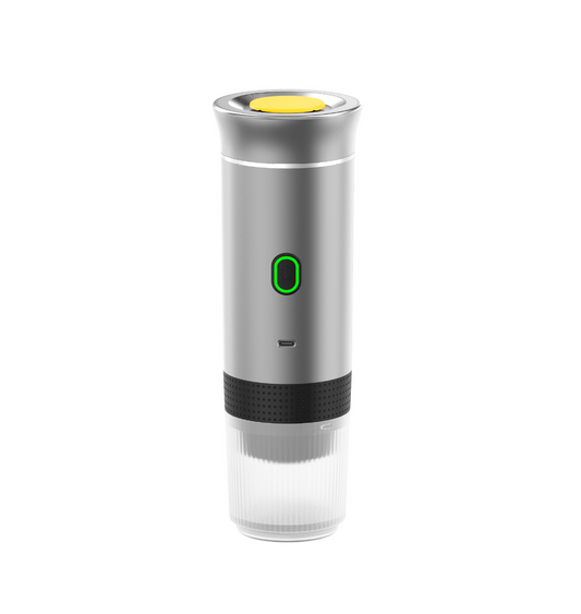 Macchina Espresso Portatile USB-C