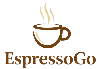 EspressoGo